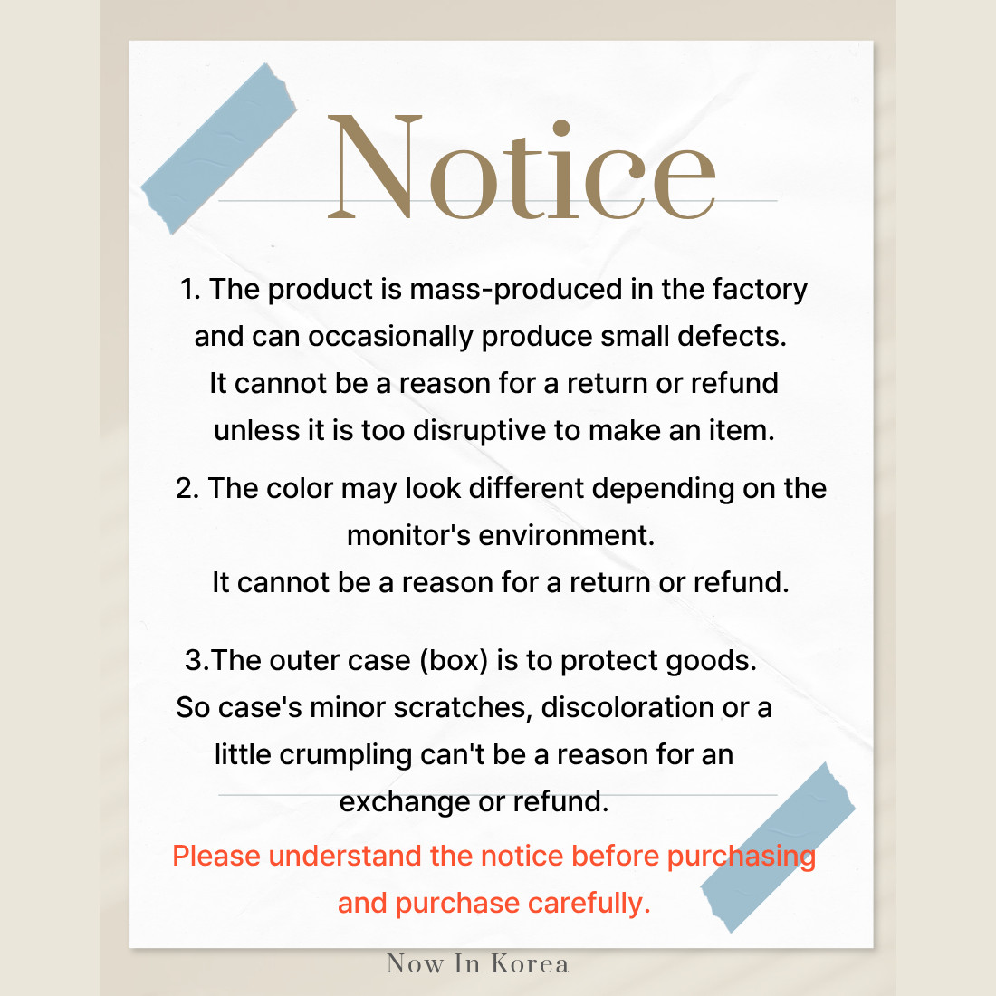 Disney Pixar Hoppers 2026 Movie Official Mabel Plush 25cm 10''from Korea Theater