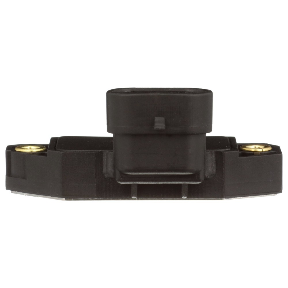 Ignition Control Module Delphi For 1996 Chevrolet Caprice