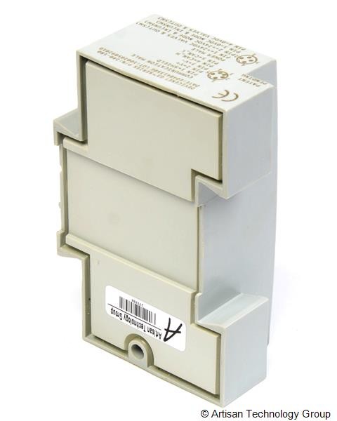 Numatics 240-180 DeviceNet Communications Module (Node)