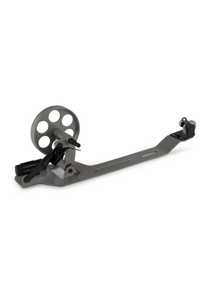 Industrial Sewing Machine Bobbin Winder – Heavy-Duty Thread Winding Tool