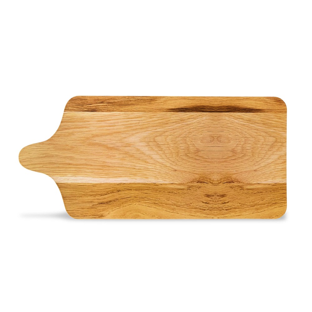 Small Rectangular Cake Boards Multicolor Baking Display