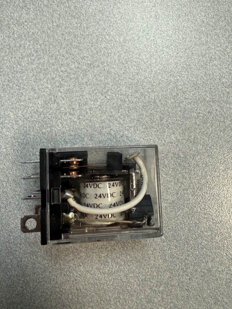 QL2X1-D24 AUTOMATION DIRECT