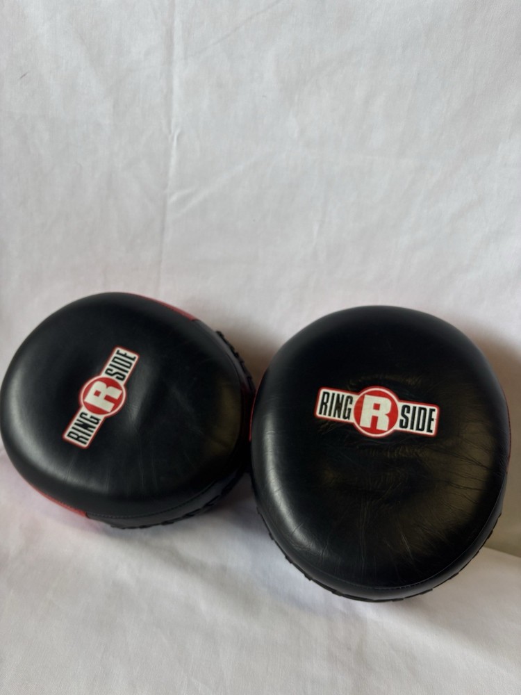 Ringside Training Pads
