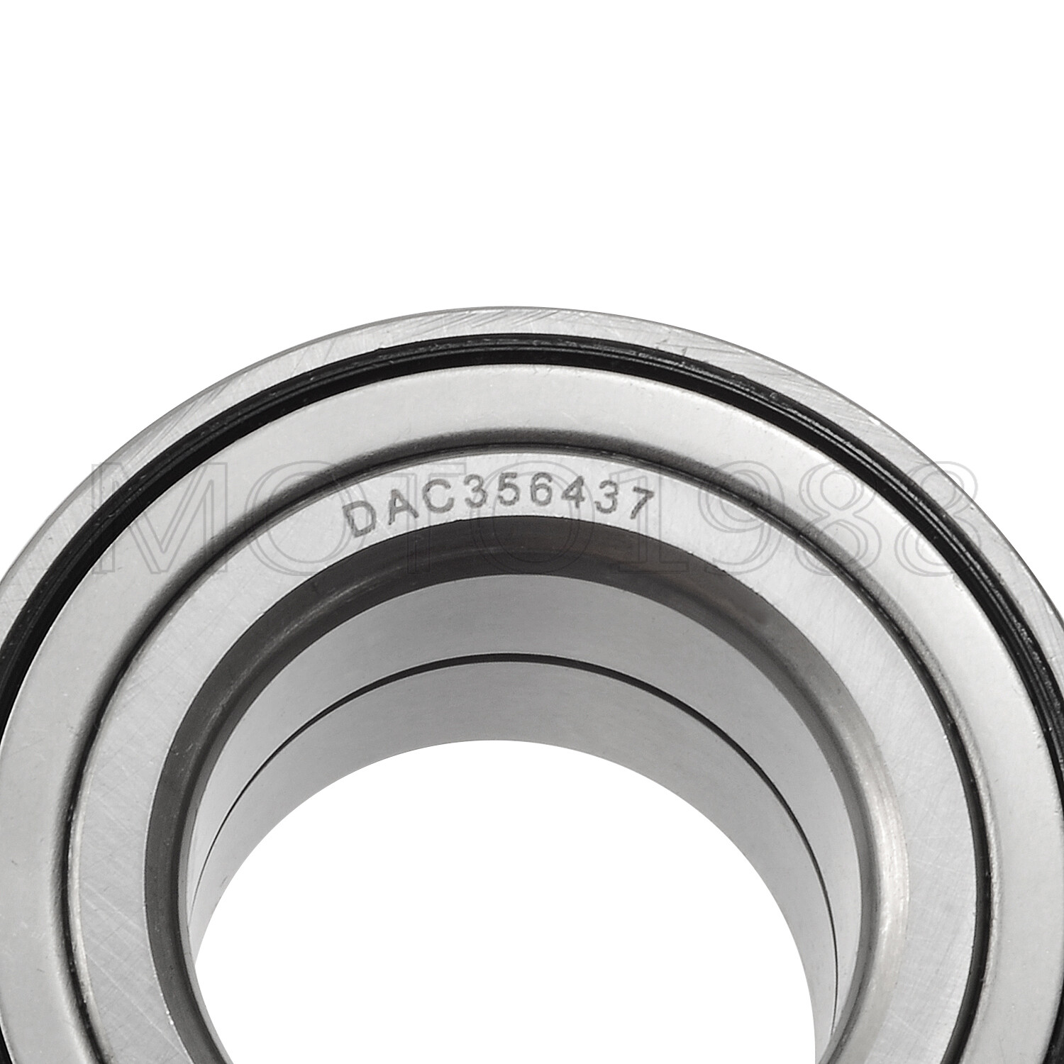 Front Rear Wheel Bearings For Polaris Sportsman 400 450 500 570 600 700 800 ACE