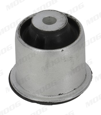 Engine control arm entblock for Mercedes-Benz CLS, KLASA E, KLASA E