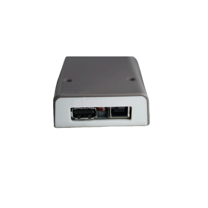 New USB Protocol Analyzer BUS Analyzer USB Analyzer USB sniffer Capture Packets