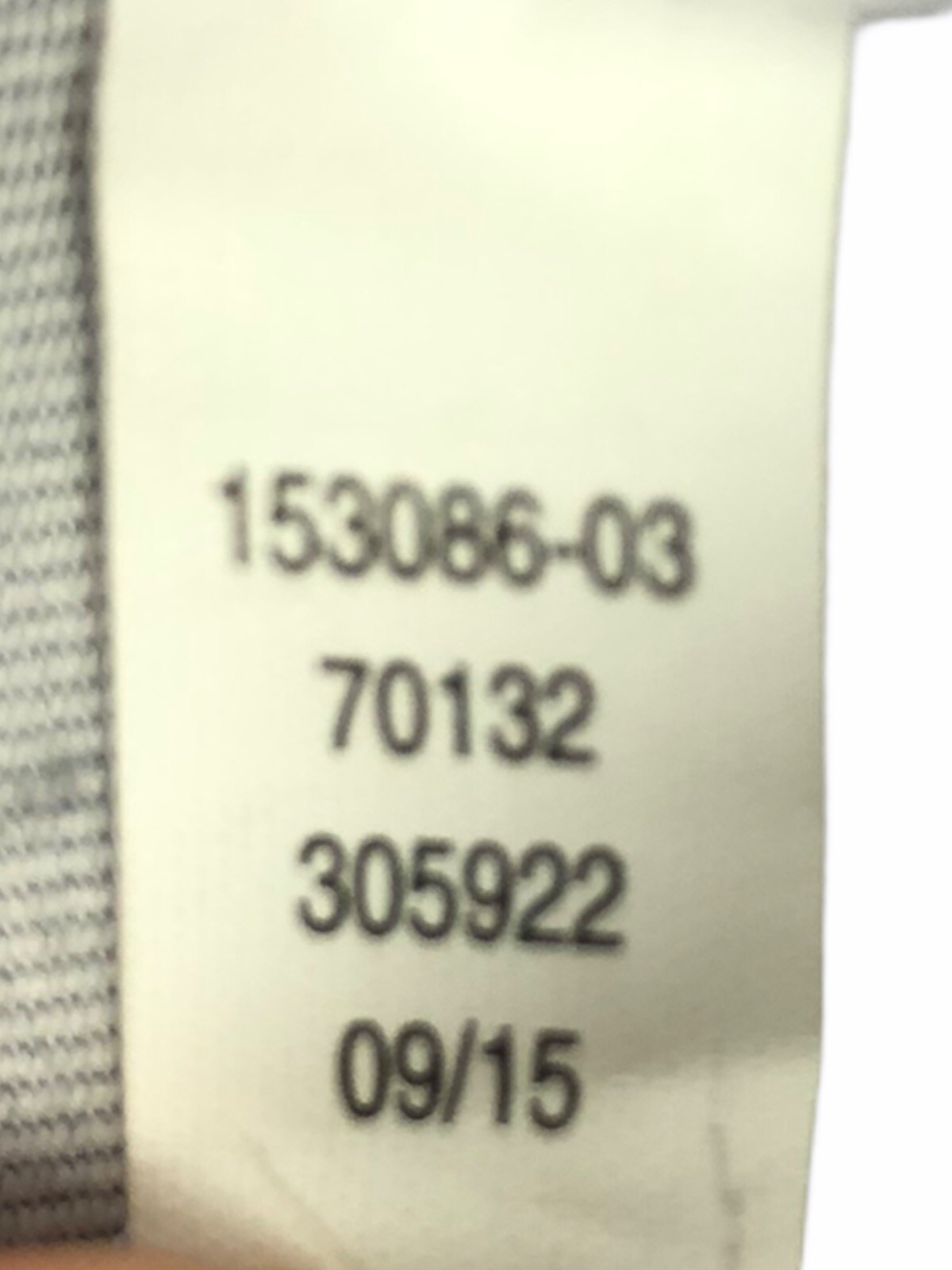 ATHLETA Women XS High Rise Bold Stripe Chaturanga Tight Leggings Yoga 153086 EUC