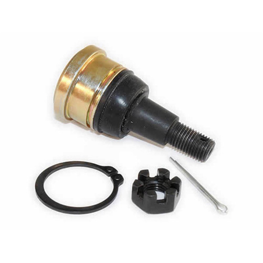 EPI Upper/Lower Ball Joint WE351031