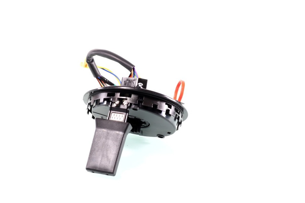 1x Steering Wheel Angle Sensor Slip Ring GH-799309