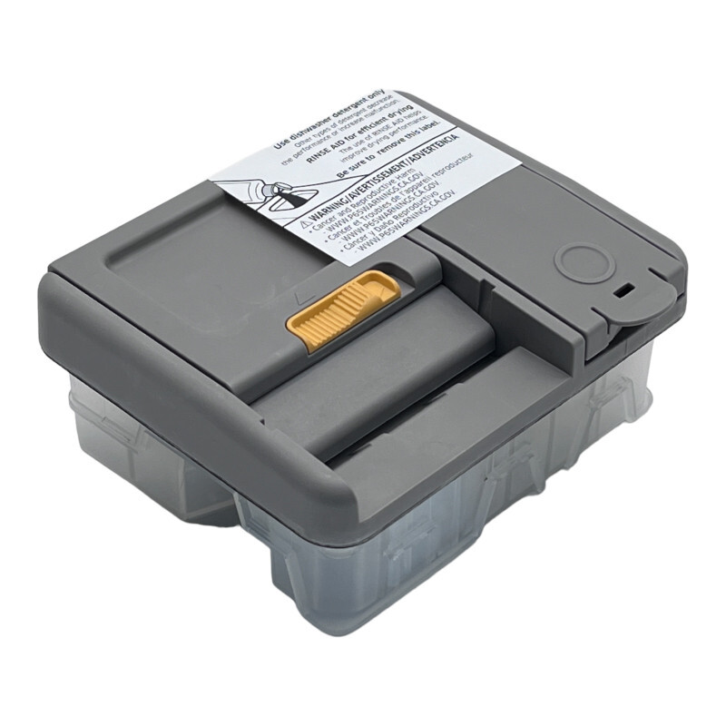 DD59-01003B - DISPENSER