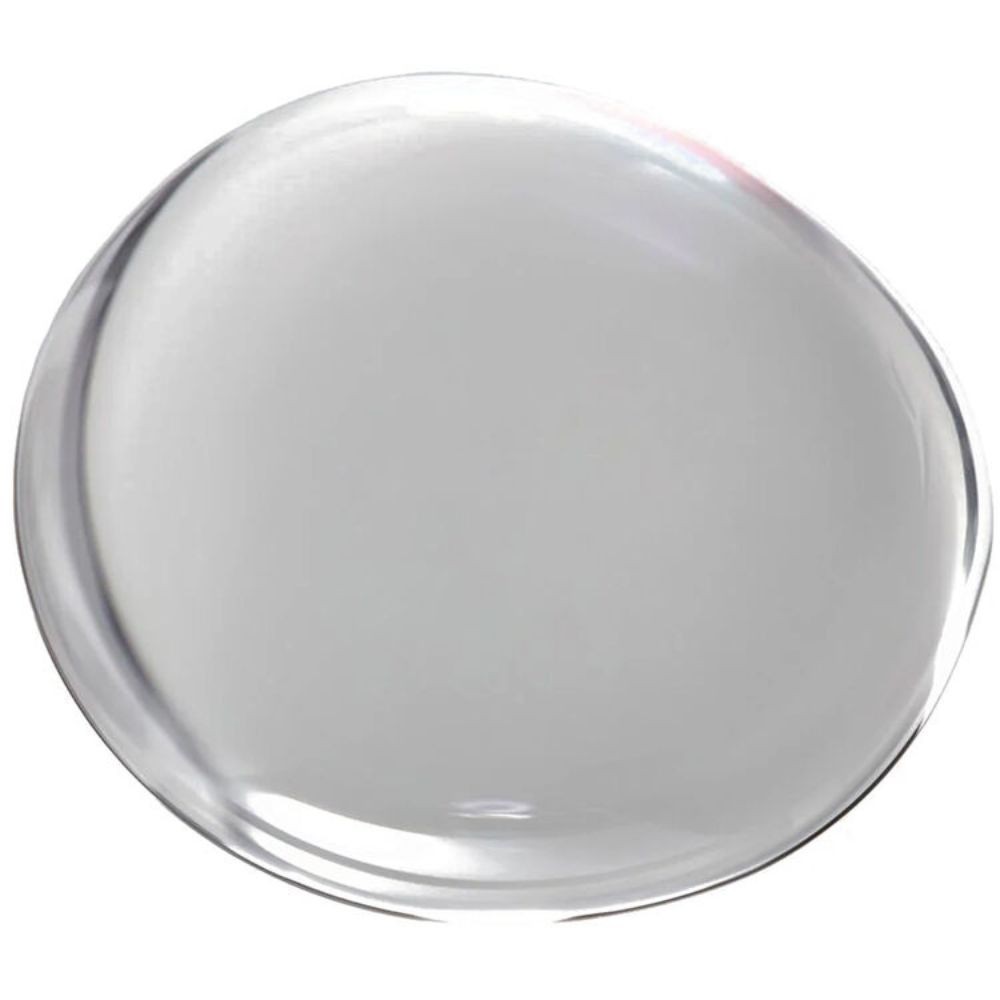 Urth Lens Cleaning Kit