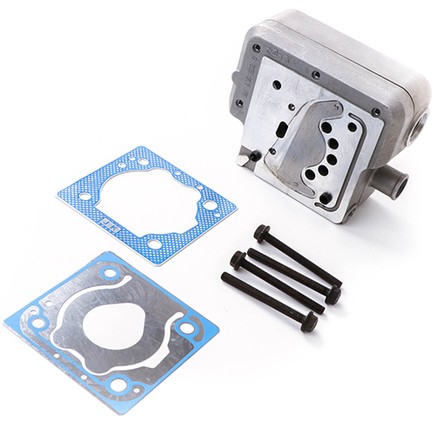 4309439RX Air Brake Compressor for Cummins