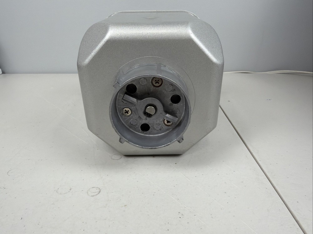 Welbilt The Bread Machine ABM4900 Automatic Bread Maker TESTED & WORKING