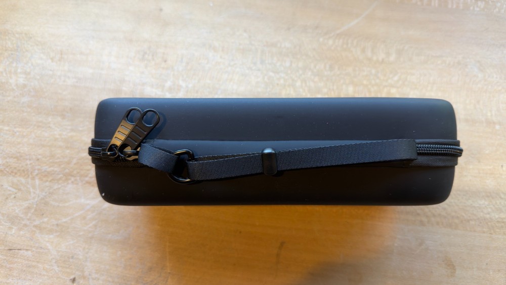 Stethoscope Case Compatible with 3M Littmann Classic III/for MDF Instruments