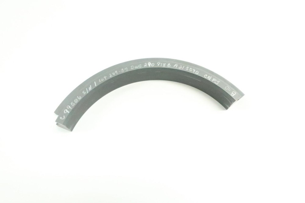 Flowserve 290818XX Carbon Ring Segment