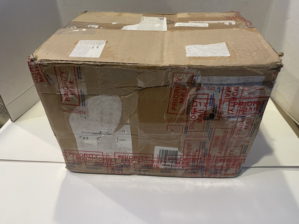 STAR SP700 SP742 POS Receipt Printer Ethernet Square & Clover Compatible NEW