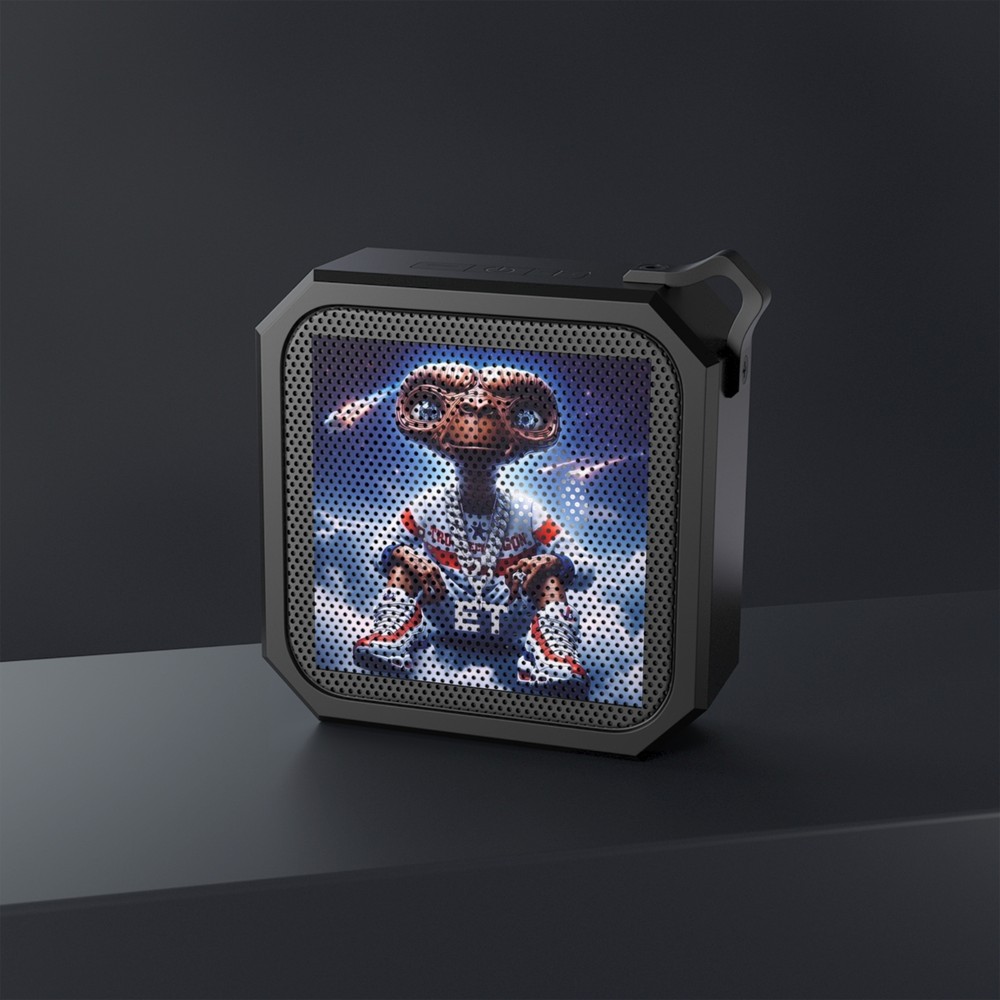 Blackwater Outdoor Bluetooth Speaker