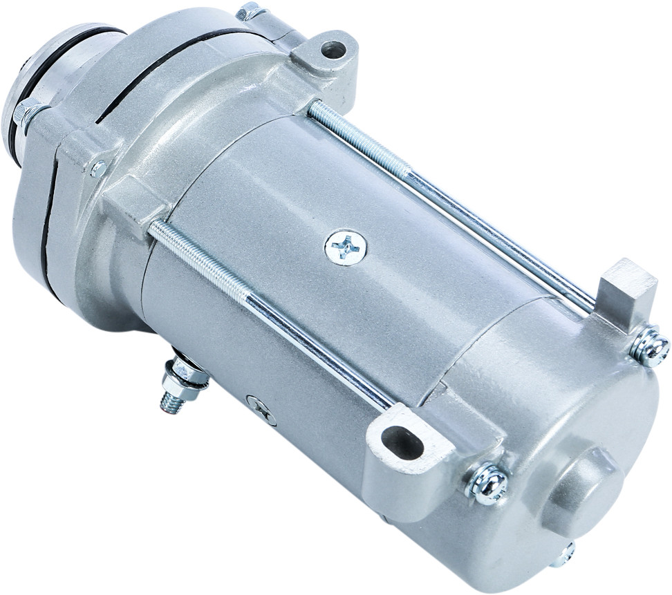 FIRE POWER Starter Motor Hon 410-54109