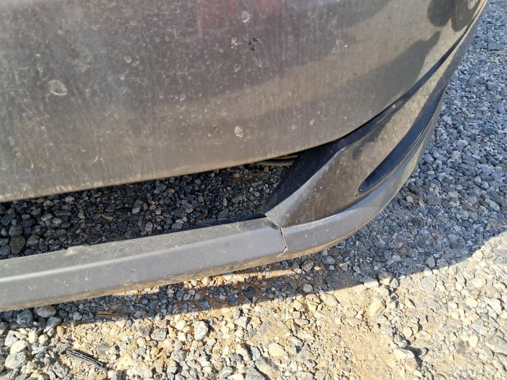 OPTIMAKIA 2012 Glove Box 4773597