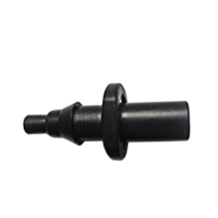 Grow1 Barbed Plug - 1/4" (50 pack)
