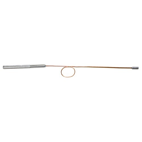 TINY FLEX WIRE MAGNET SES900WFT Brand New!