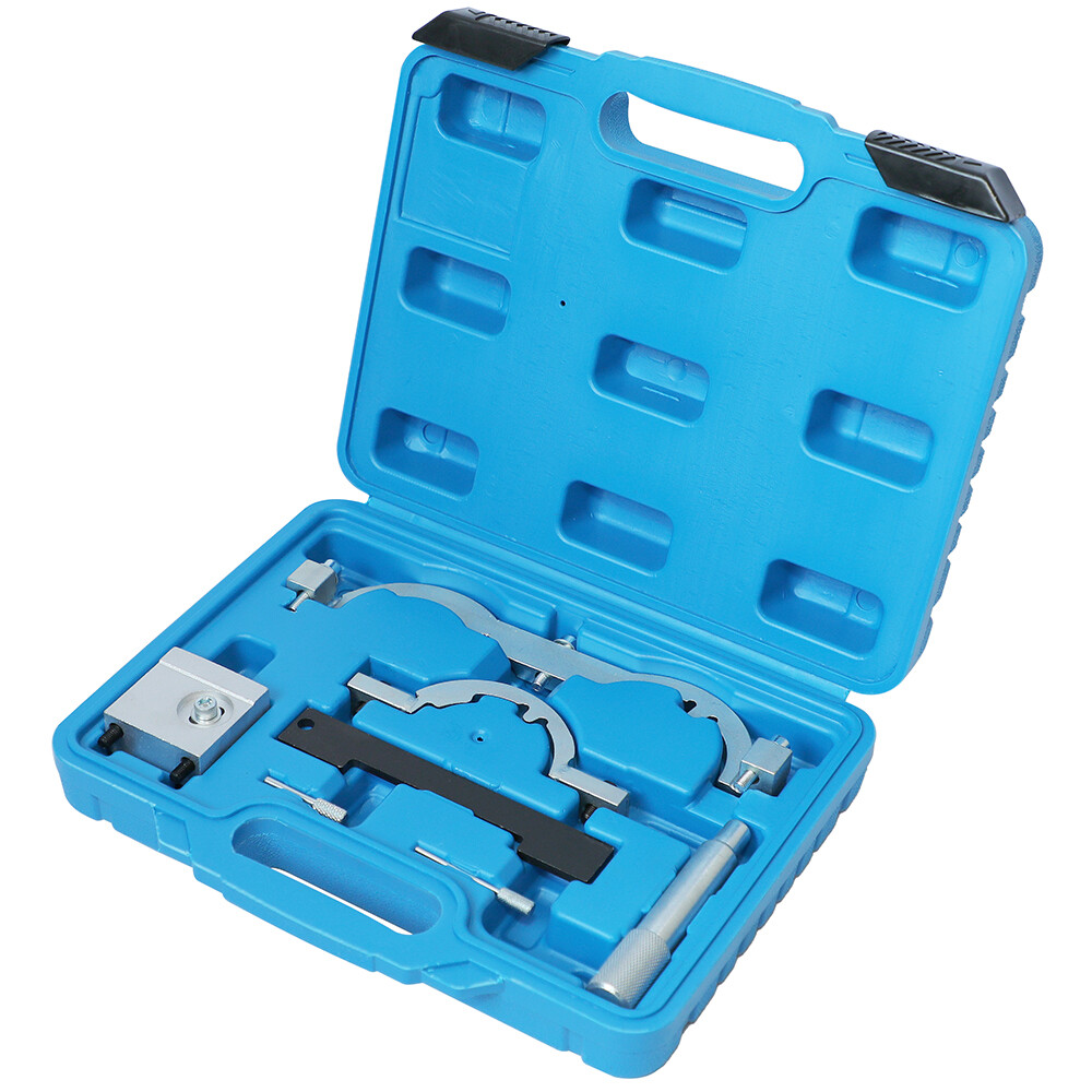 Timing Chain Tool Kit for Vauxhall Opel Chevrolet Cruze 1.0 1.2 1.4 Turbo Engine
