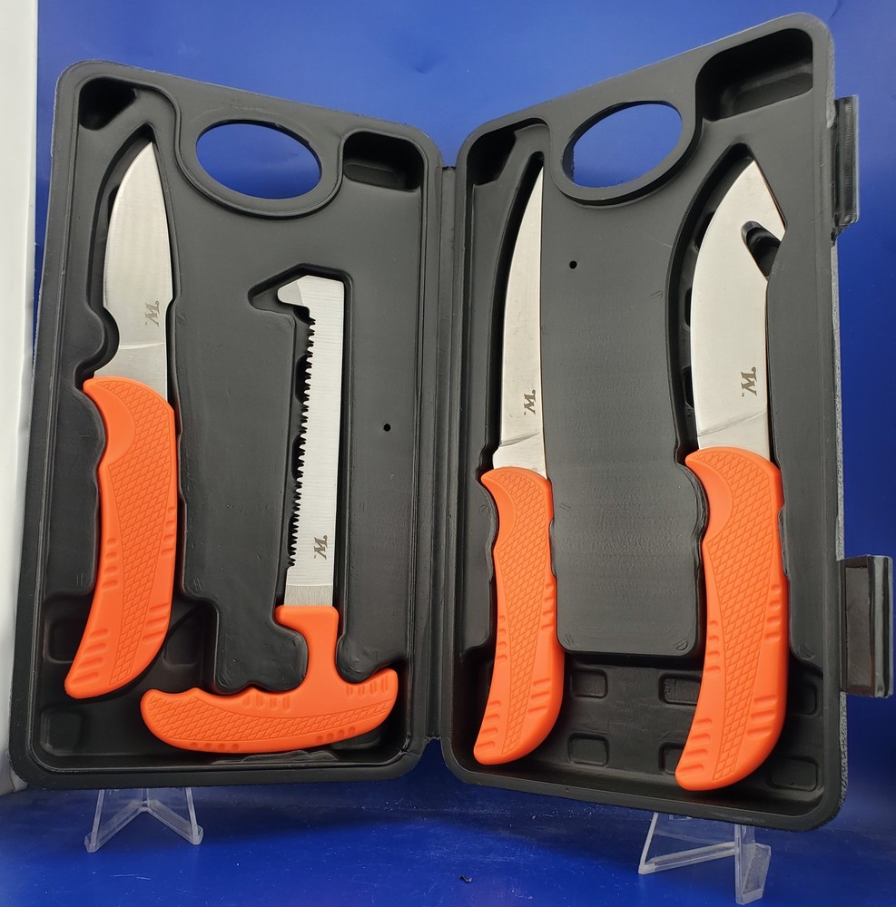 WINCHESTER XP START-TO-FINISH PROCESSING KIT 31-003752