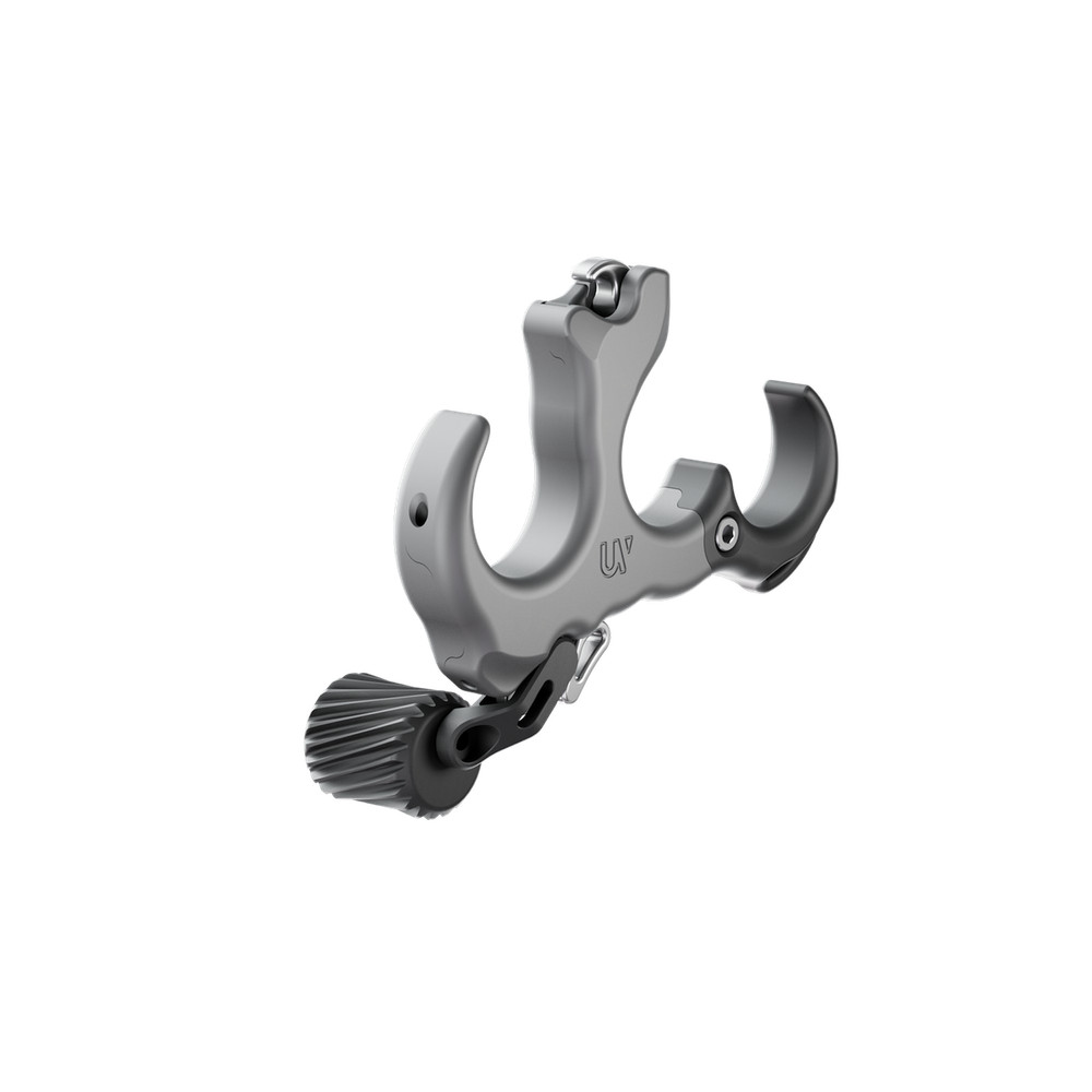 The Hinge 2 - Hunting Bracket - Medium 3 Finger