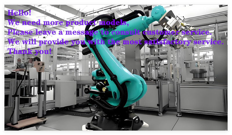 Disk player CDJ-2000NXS2 playback pause board