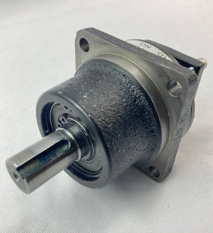 Takamura K6505K Servo Reducer