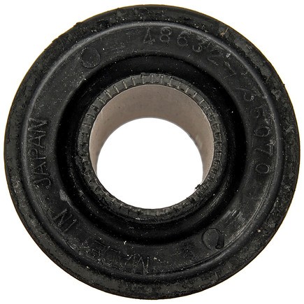 Dorman 533-870 Control Arm Bushing