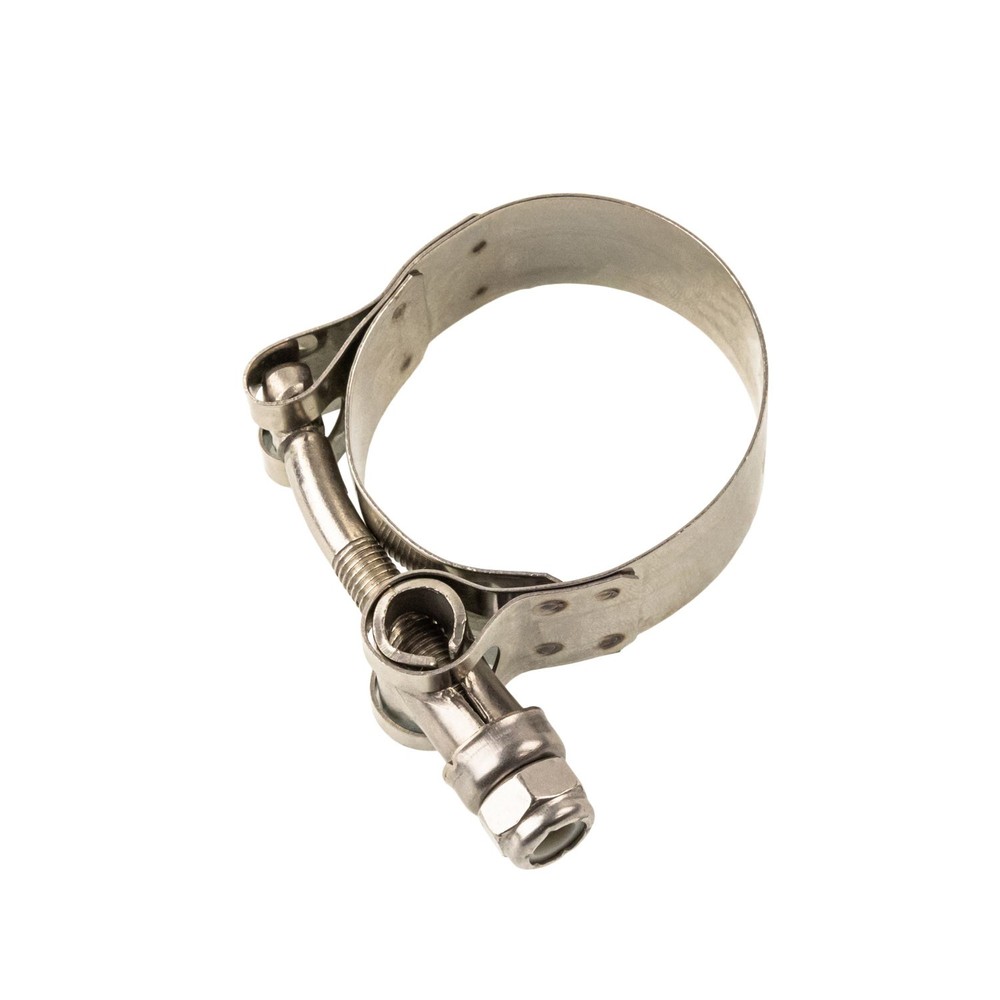 HOSE CLAMP