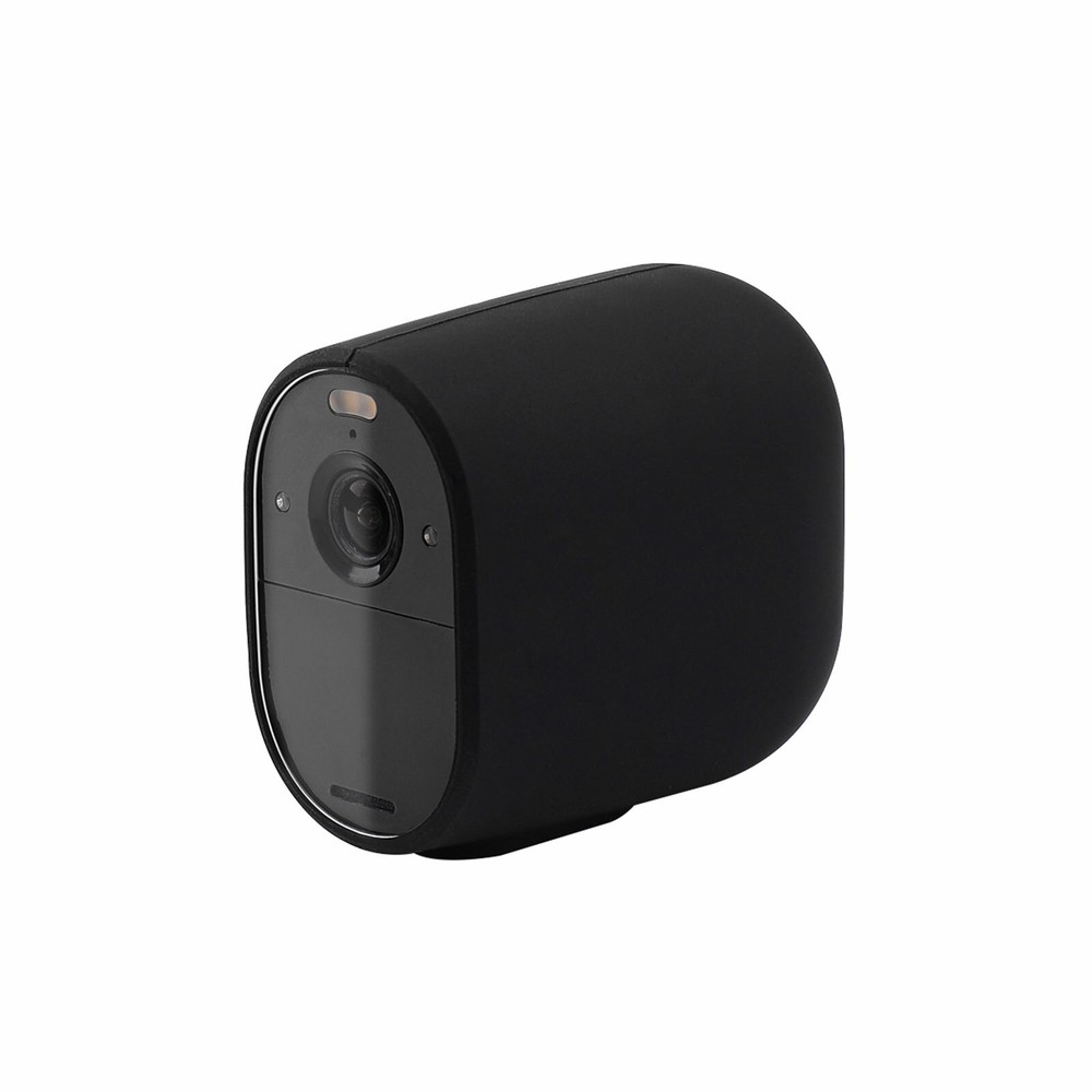 HOLACA Silicone Skins Protective Case for Arlo Essential Security Cameras