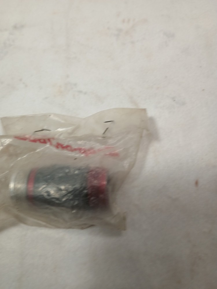 Snap-On Quality Replacement Parts Ecf100 3 Module G36