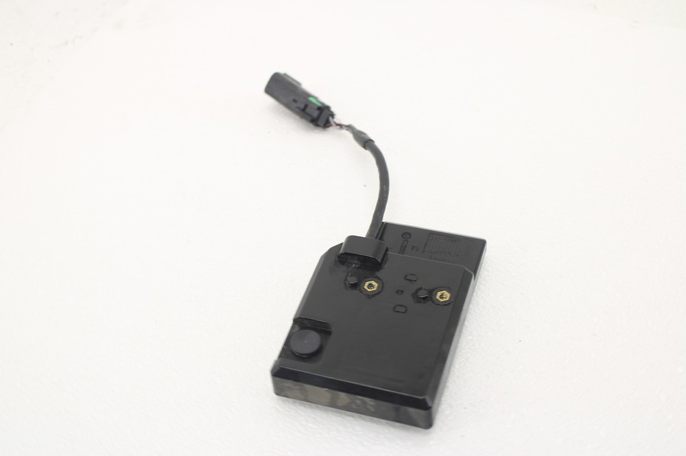 2020 20 Harley Davidson Touring Telemetry Control Unit TCU Traction Control