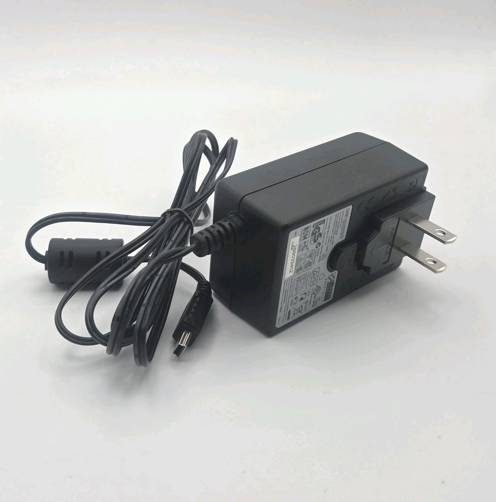Avision Scanner FF-1105b Tested Works