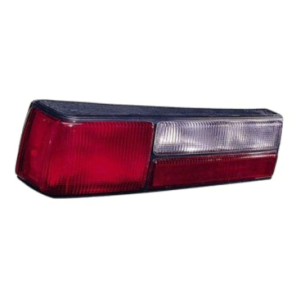Rear Left Driver Tail Light Assembly Brake Lamp FO2800168