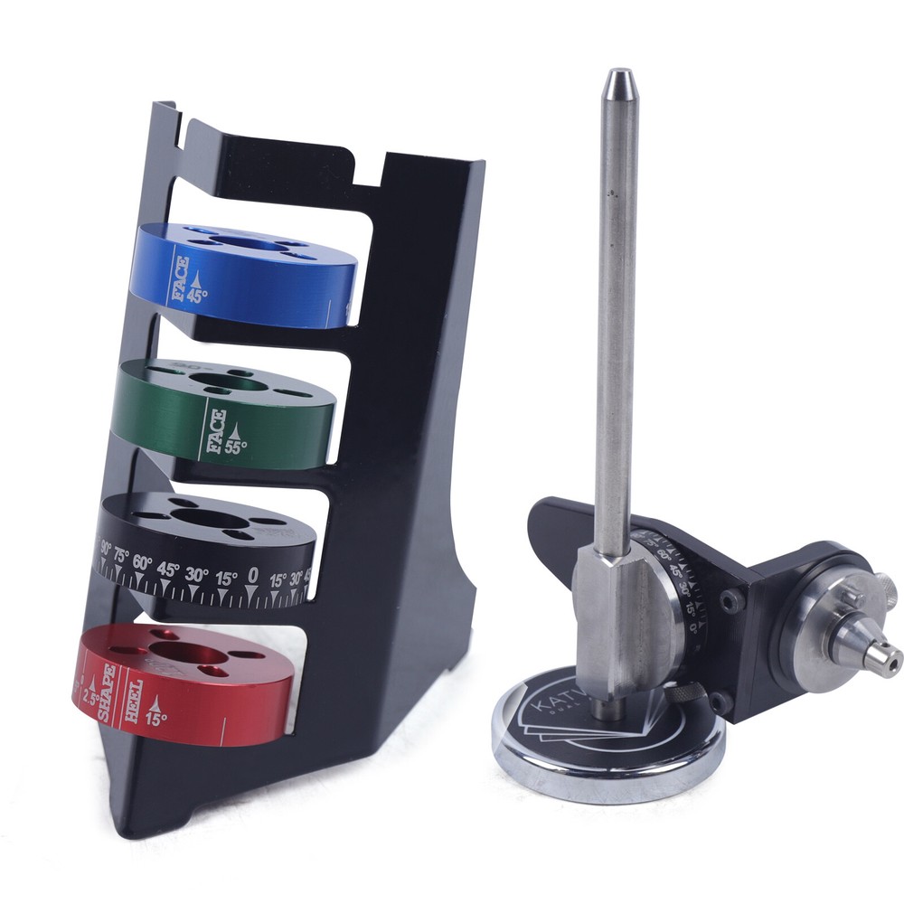 Sharpening Angle Device High Precise Fits Jewelry Graver Engraving Machine Tool
