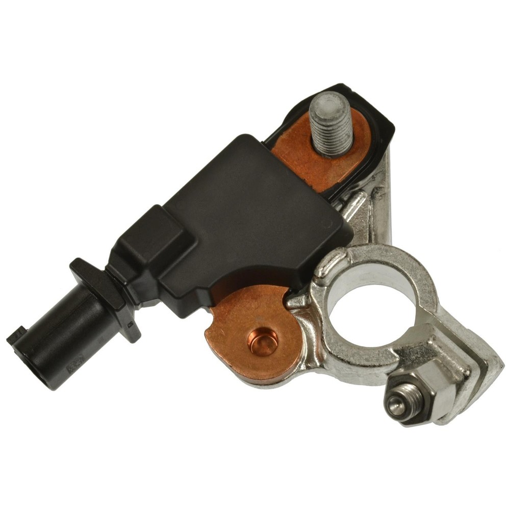 New SMP Battery Current Sensor For 2015 Dodge Viper
