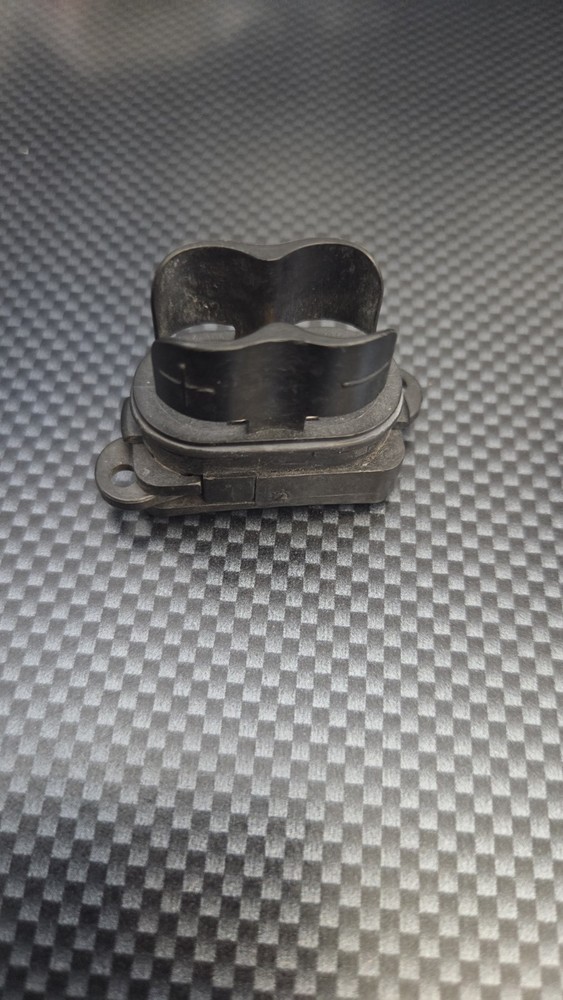 PVS-14 Battery Cap