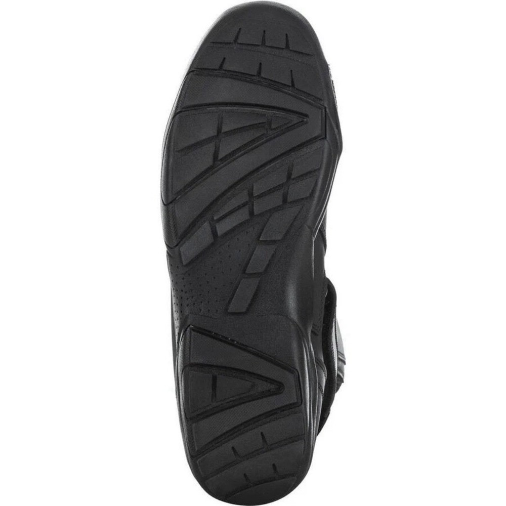 Fly Racing Milepost boots