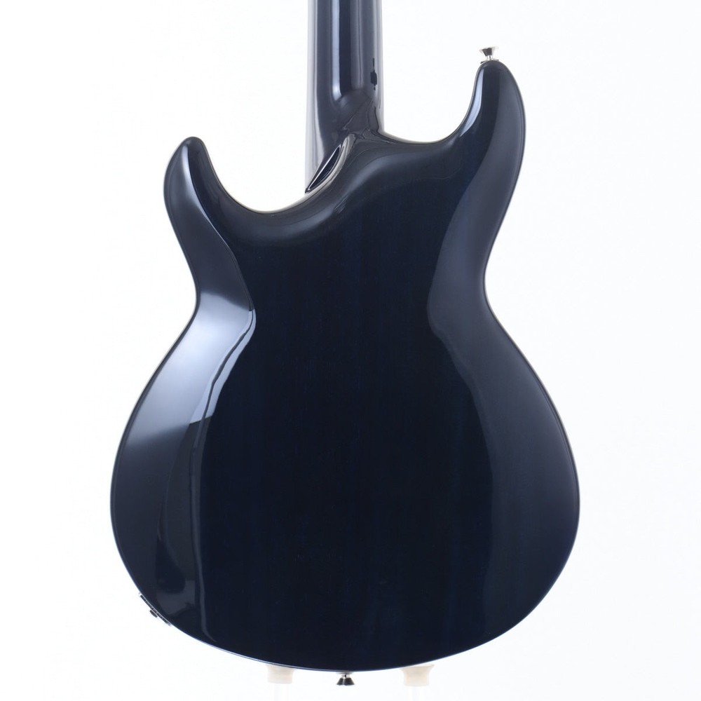 History HFF ADVANCED Translucent Blue [L230856]