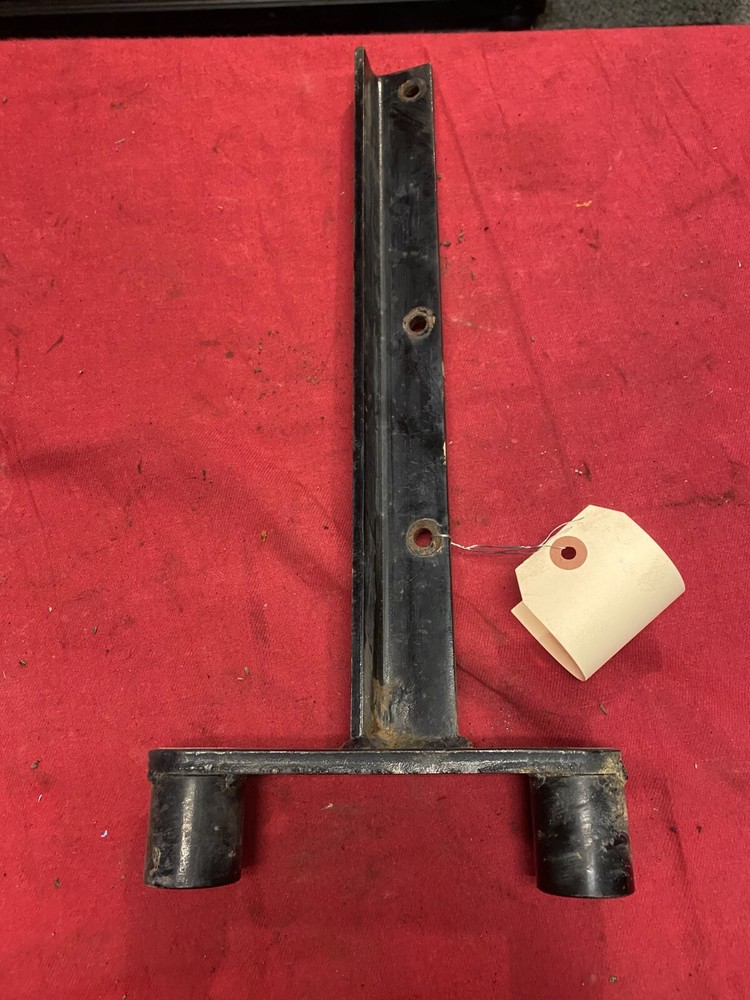 KENWORTH MUDFLAP MOUNT BRACKET A11-1449-003