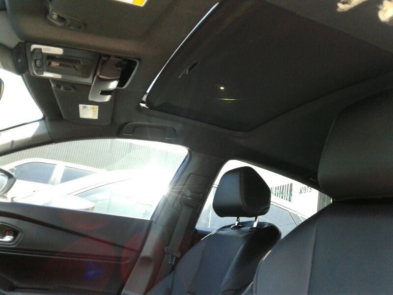 ACCORD 2023 Camera/Projector 120808
