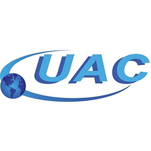 Universal Air Conditioner FT 0169C A/C Compressor Fitting