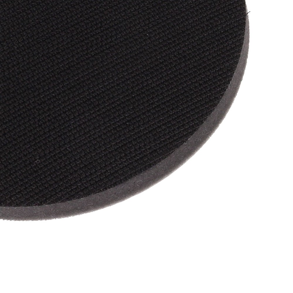 Equipment Interface pads Sanding Sponge Tool Polishing for PROTECTION Workshop