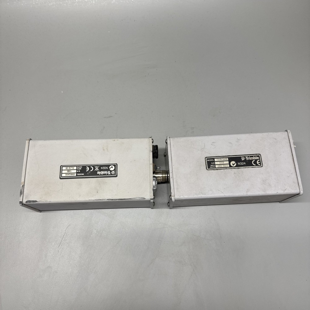 Trimble Freewave 0366-2400
