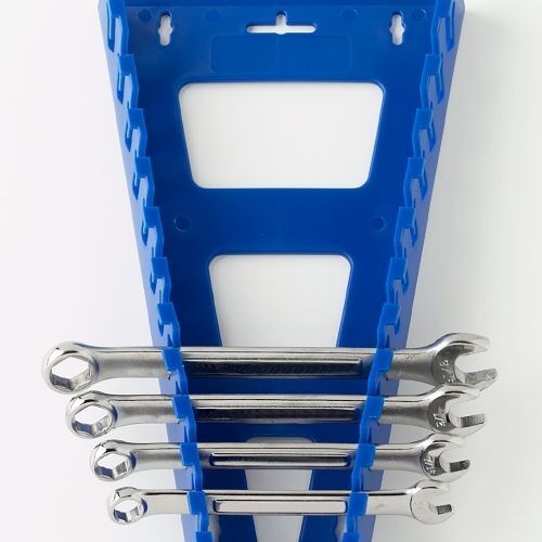 Hansen Global 5300 Universal Wrench Rack