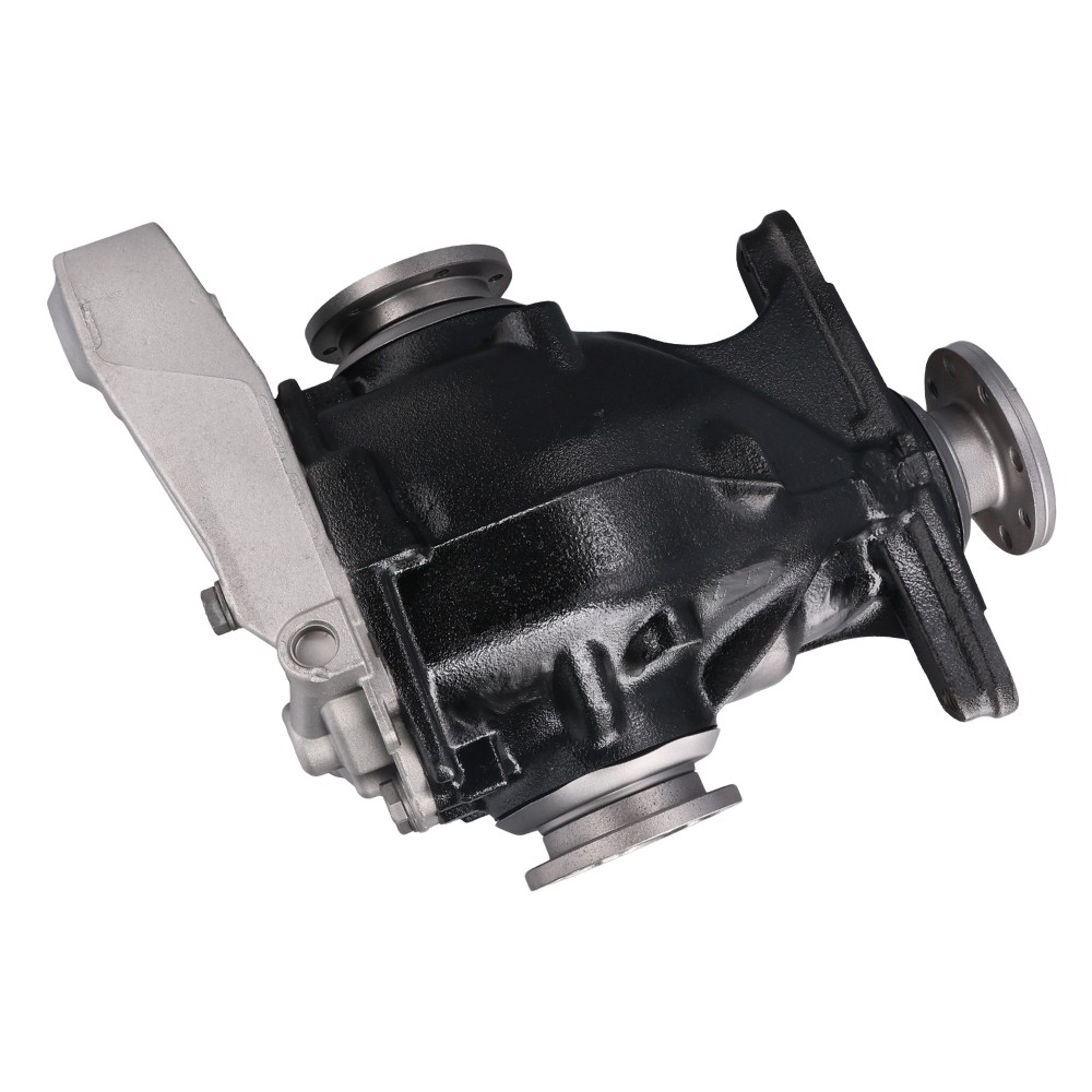33107524319 For BMW E81 E87 E90 E91 E92 E93 Rear Axle Gear Differential 3.38