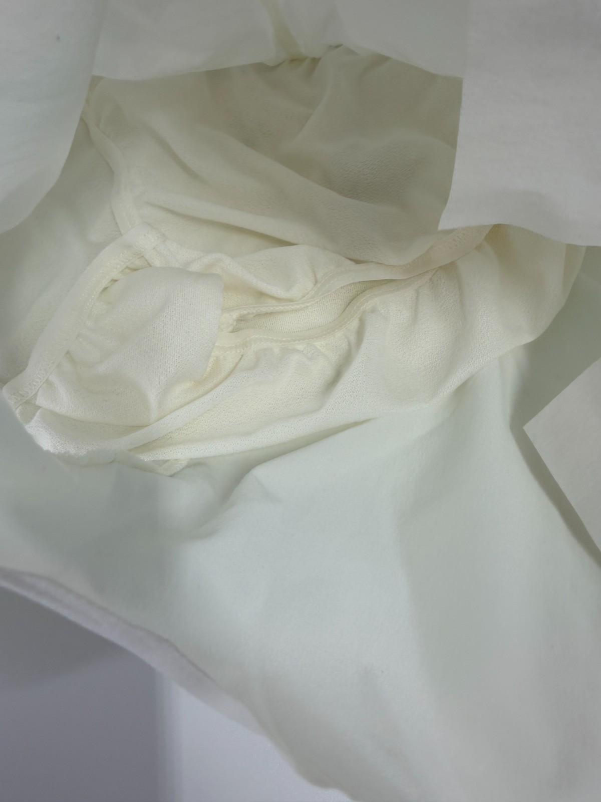 Nike Swift Dri FIT Mid Rise 2.5" Lined Running Shorts Womens Size M HQ0638-133